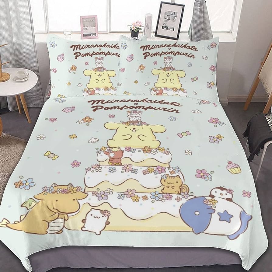 PAMM パム シングル布団カバー 枕カバーセット PAMM ベッド 寝具 肌色の布団カバー : ZOZOTOWN Yahoo!店 - 通販